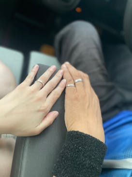 アカネス心斎橋に投稿された画像（2024/10/17）