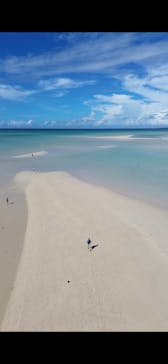 YUKAALA marineに投稿された画像（2024/10/19）