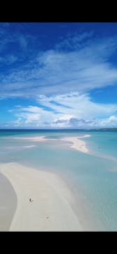 YUKAALA marineに投稿された画像（2024/10/19）