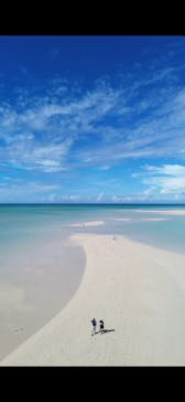 YUKAALA marineに投稿された画像（2024/10/19）