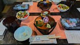 屋形船濱進に投稿された画像（2024/10/20）