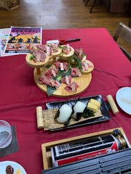 たじま高原植物園に投稿された画像（2024/10/20）