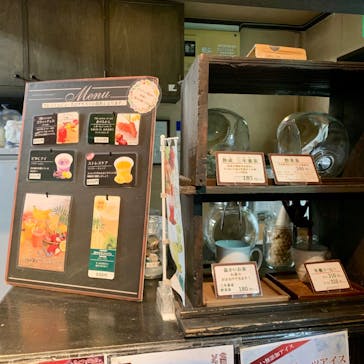 アソビュー株式会社　149986	に投稿された画像（2024/10/20）