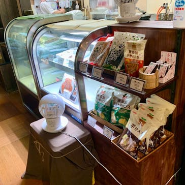 アソビュー株式会社　149986	に投稿された画像（2024/10/20）