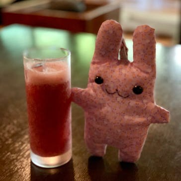 アソビュー株式会社　149986	に投稿された画像（2024/10/20）