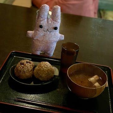 アソビュー株式会社　149986	に投稿された画像（2024/10/20）