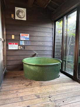 大井川鐵道株式会社に投稿された画像（2024/10/20）