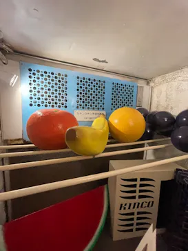 ひらかたパークに投稿された画像（2024/10/20）