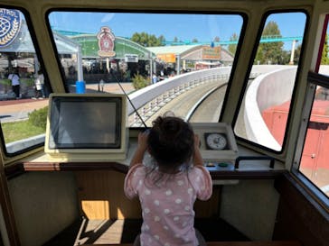 鈴鹿サーキットに投稿された画像（2024/10/20）