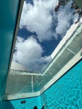 金沢21世紀美術館に投稿された画像（2024/10/20）