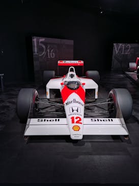 鈴鹿サーキットに投稿された画像（2024/10/20）