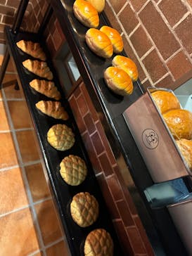 横浜アンパンマンこどもミュージアムに投稿された画像（2024/10/20）