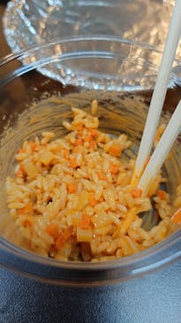 食品サンプル製作体験カフェに投稿された画像（2024/10/20）