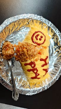 食品サンプル製作体験カフェに投稿された画像（2024/10/20）