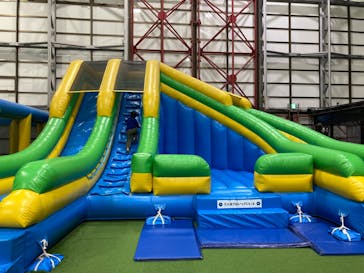 NESTA RESORT KOBE（ネスタリゾート神戸）に投稿された画像（2024/10/20）