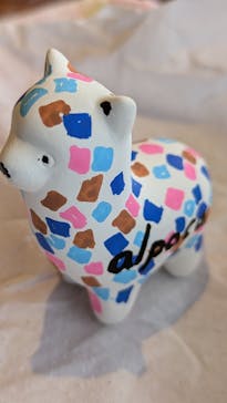 伊豆シャボテン動物公園に投稿された画像（2024/10/20）