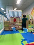 キッズランドUS 兵庫伊丹店に投稿された画像（2024/10/20）
