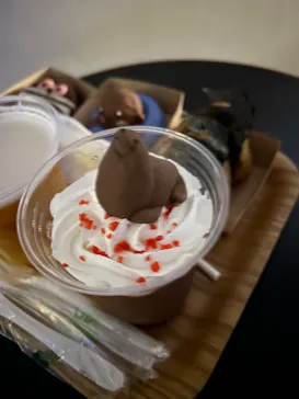 すみだ水族館に投稿された画像（2024/10/20）