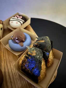 すみだ水族館に投稿された画像（2024/10/20）