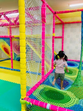 アメイジングワールド 蟹江店に投稿された画像（2024/10/20）