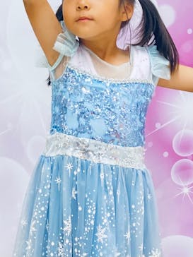 アメイジングワールド 蟹江店に投稿された画像（2024/10/20）