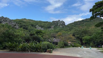 アスムイハイクスに投稿された画像（2024/10/20）