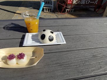 ポルトヨーロッパに投稿された画像（2024/10/20）