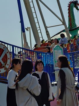 ポルトヨーロッパに投稿された画像（2024/10/20）