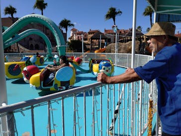 ポルトヨーロッパに投稿された画像（2024/10/20）