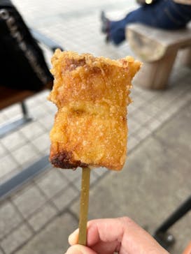 横浜おいも万博に投稿された画像（2024/10/20）