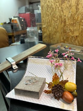 Caravella（カラベラ）に投稿された画像（2024/10/20）