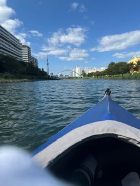 Outdoor Sports Club ZAC（ザック）に投稿された画像（2024/10/20）