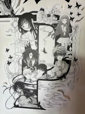 ひらかたパークに投稿された画像（2024/10/20）