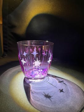 創吉に投稿された画像（2024/10/20）