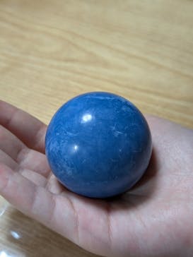 堀越陶房に投稿された画像（2024/10/20）