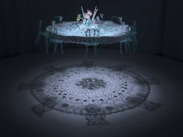 清流の国 ⽂化探訪 「南⾶騨 Art Discovery」〜イベントは終了しました〜に投稿された画像（2024/10/20）