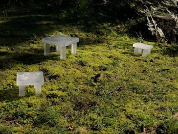 清流の国 ⽂化探訪 「南⾶騨 Art Discovery」〜イベントは終了しました〜に投稿された画像（2024/10/20）