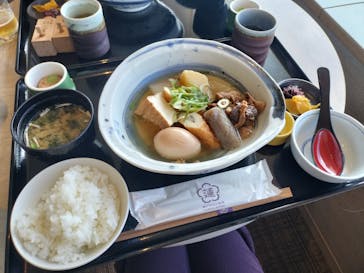 神戸みなと温泉 蓮に投稿された画像（2024/10/20）