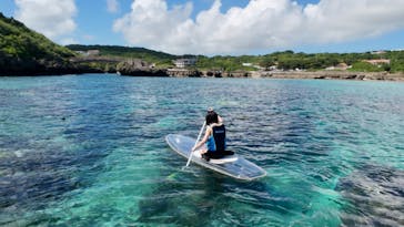 宮古島リゾートスポーツに投稿された画像（2024/10/20）