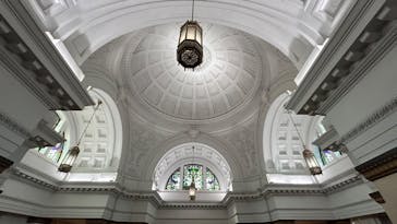 国立科学博物館に投稿された画像（2024/10/20）