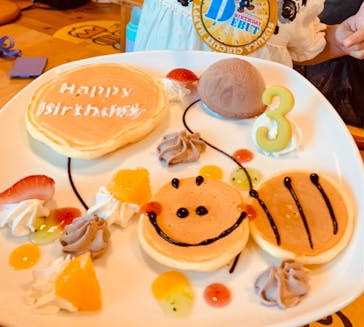 鈴鹿サーキットに投稿された画像（2024/10/20）