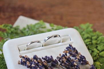 手づくり指輪の金工舎に投稿された画像（2024/10/20）