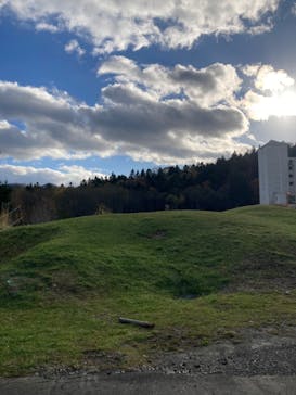 星野リゾート　トマムに投稿された画像（2024/10/20）