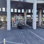 京都鉄道博物館に投稿された画像（2024/10/21）