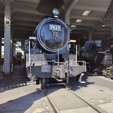 京都鉄道博物館に投稿された画像（2024/10/20）
