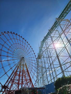 グリーンランドに投稿された画像（2024/10/21）