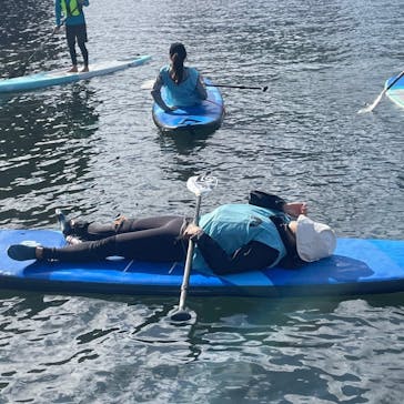 水辺荘に投稿された画像（2024/10/21）