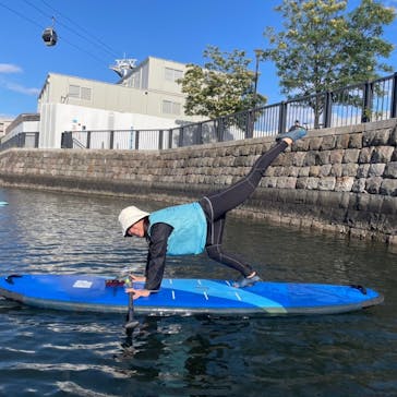 水辺荘に投稿された画像（2024/10/21）