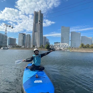 水辺荘に投稿された画像（2024/10/21）