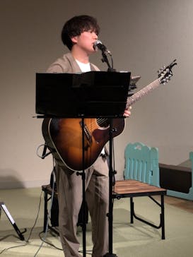 エキチカ温泉・くろしおに投稿された画像（2024/10/21）